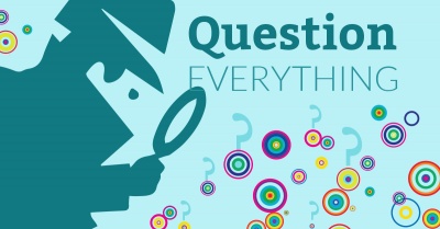 Marketing questions to ask