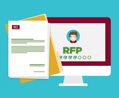 Tip to write a great RFP
