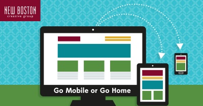 Mobile Friendly Website Design Blog