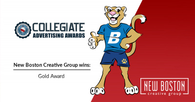 Award winning marketing firm in Kansas